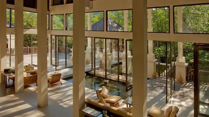 Gaya Island Resort, Kota Kinabalu - An Slh Hotel 5*, Gaya Island Ma­lay­sia