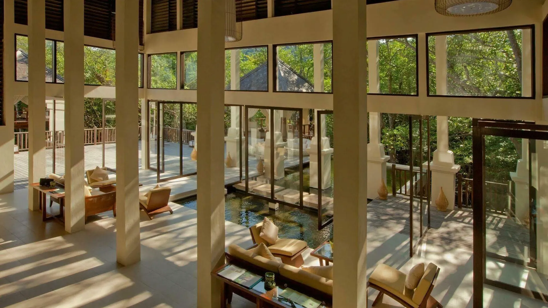***** Resort Gaya Island Resort, Kota Kinabalu - An Slh Hotel Ma­lay­sia