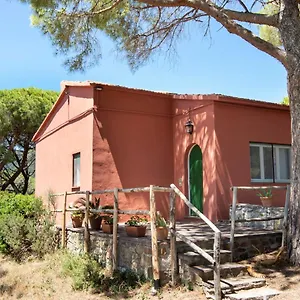 tenuta-le-rocchette.it-tuscanyhotel.com/