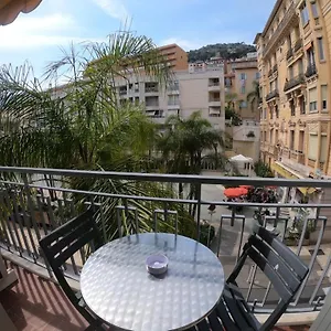 republique-n1.fr-provencehotel.com/