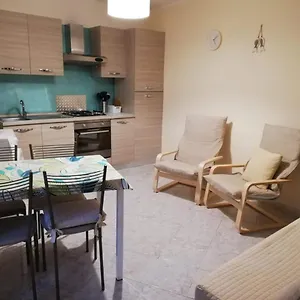 casa-milena-rio-marina.it-tuscanyhotel.com/