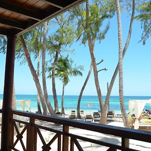 Vista Sol Hotel Punta Cana