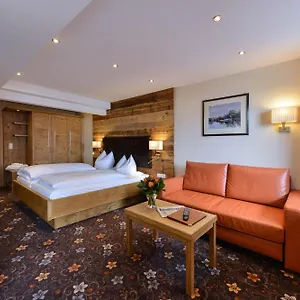 Randsbergerhof Hotel Cham