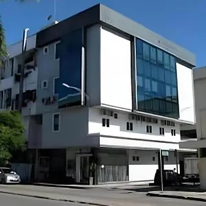 Hotel Hii-5, Kota Kinabalu