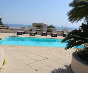 apartment-monaco-palais-josephine.fr-provencehotel.com/