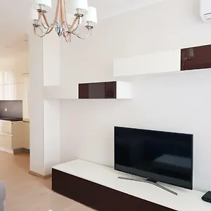charming-apartment-on-the-boarder-of-monaco.fr-provencehotel.com/