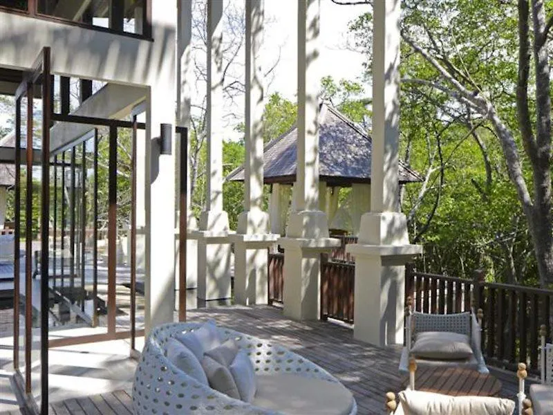 Gaya Island Resort, Kota Kinabalu - A Small Luxury Hotels Of The World Malaysia